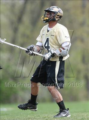 Thumbnail 2 in Nyack @ Nanuet photogallery.