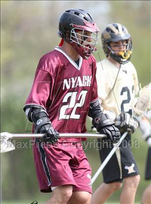 Thumbnail 3 in Nyack @ Nanuet photogallery.