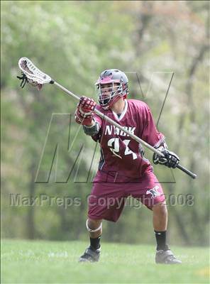 Thumbnail 3 in Nyack @ Nanuet photogallery.