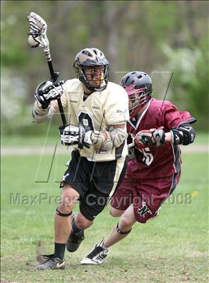 Thumbnail 3 in Nyack @ Nanuet photogallery.