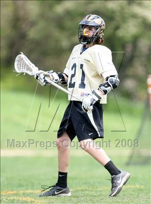 Thumbnail 1 in Nyack @ Nanuet photogallery.