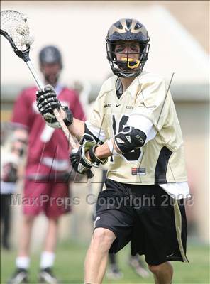 Thumbnail 3 in Nyack @ Nanuet photogallery.