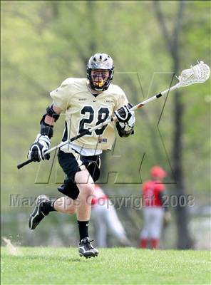 Thumbnail 1 in Nyack @ Nanuet photogallery.