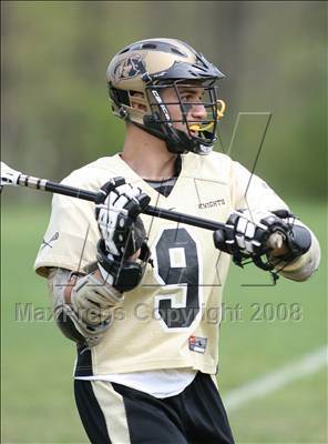 Thumbnail 1 in Nyack @ Nanuet photogallery.