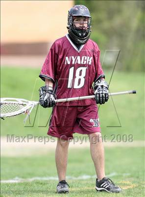 Thumbnail 2 in Nyack @ Nanuet photogallery.