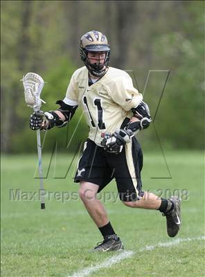 Thumbnail 3 in Nyack @ Nanuet photogallery.