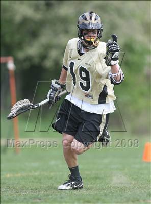 Thumbnail 1 in Nyack @ Nanuet photogallery.