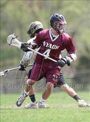 Thumbnail 2 in Nyack @ Nanuet photogallery.