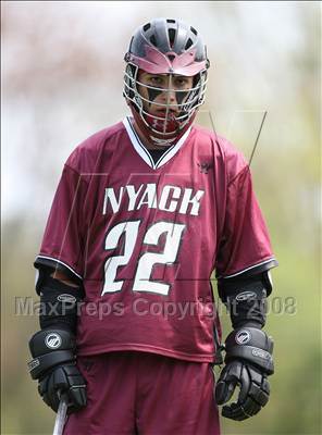 Thumbnail 1 in Nyack @ Nanuet photogallery.