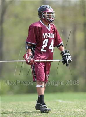 Thumbnail 3 in Nyack @ Nanuet photogallery.