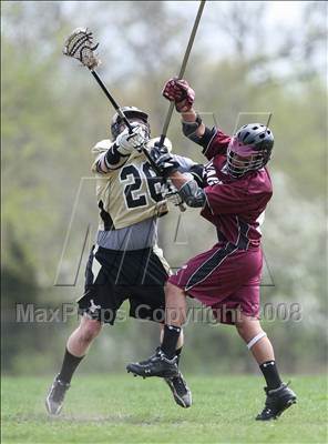 Thumbnail 2 in Nyack @ Nanuet photogallery.