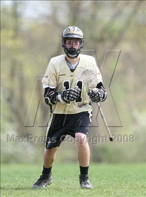 Thumbnail 3 in Nyack @ Nanuet photogallery.