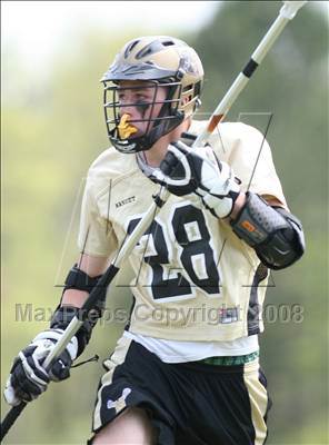 Thumbnail 3 in Nyack @ Nanuet photogallery.