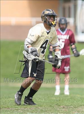 Thumbnail 2 in Nyack @ Nanuet photogallery.