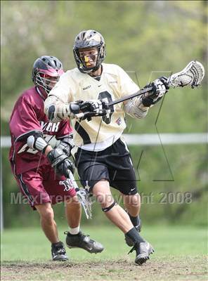 Sunday, Apr 27, 2008
