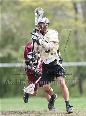 Thumbnail 2 in Nyack @ Nanuet photogallery.