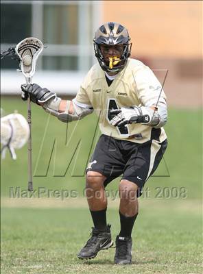 Thumbnail 3 in Nyack @ Nanuet photogallery.
