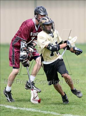 Thumbnail 1 in Nyack @ Nanuet photogallery.