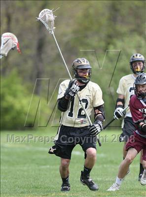 Thumbnail 3 in Nyack @ Nanuet photogallery.