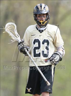 Thumbnail 1 in Nyack @ Nanuet photogallery.