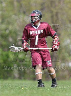 Thumbnail 3 in Nyack @ Nanuet photogallery.