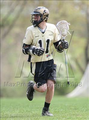 Thumbnail 2 in Nyack @ Nanuet photogallery.