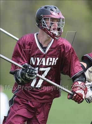 Thumbnail 3 in Nyack @ Nanuet photogallery.