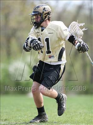 Thumbnail 3 in Nyack @ Nanuet photogallery.