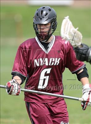 Thumbnail 3 in Nyack @ Nanuet photogallery.