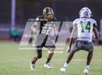 Photo from the gallery "Dublin @ Comanche"