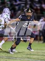 Photo from the gallery "Dublin @ Comanche"