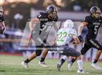 Photo from the gallery "Dublin @ Comanche"