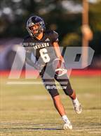 Photo from the gallery "Dublin @ Comanche"