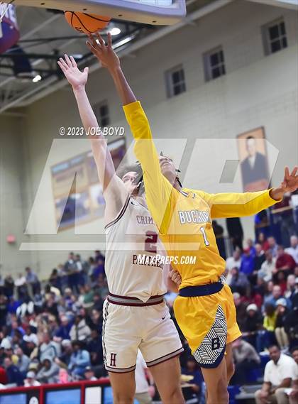 Thumbnail 3 in Buckhorn @ Huntsville photogallery.