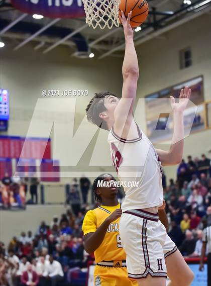 Thumbnail 2 in Buckhorn @ Huntsville photogallery.