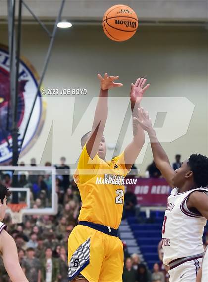Thumbnail 2 in Buckhorn @ Huntsville photogallery.