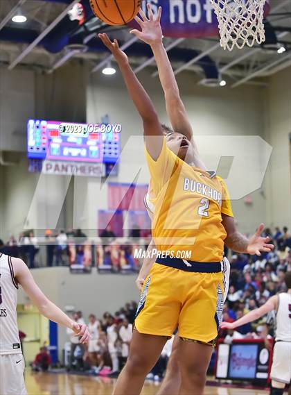 Thumbnail 2 in Buckhorn @ Huntsville photogallery.