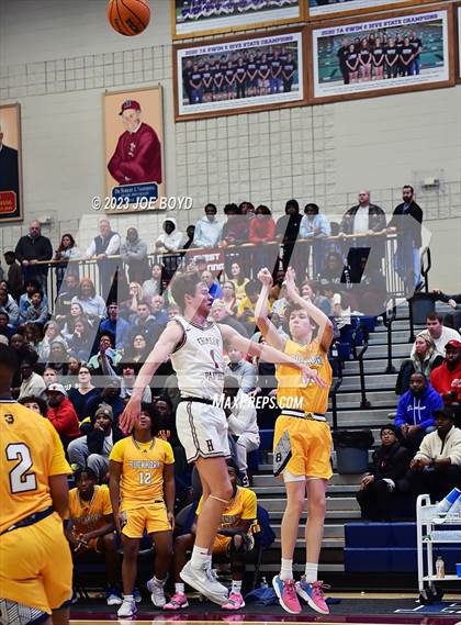 Thumbnail 3 in Buckhorn @ Huntsville photogallery.