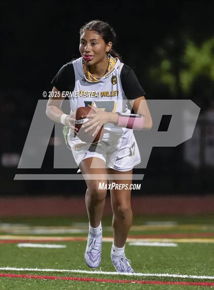 Thumbnail 1 in Las Lomas vs. Castro Valley (CIF NCS D1 Quarterfinals) photogallery.
