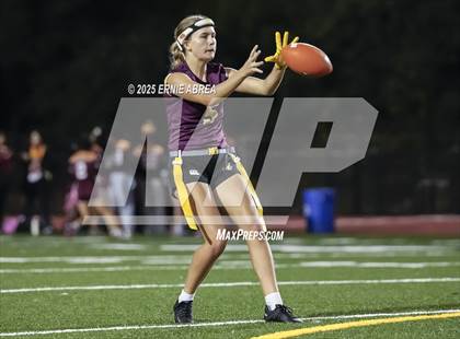 Thumbnail 1 in Las Lomas vs. Castro Valley (CIF NCS D1 Quarterfinals) photogallery.