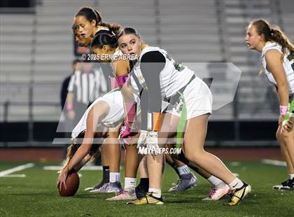 Thumbnail 1 in Las Lomas vs. Castro Valley (CIF NCS D1 Quarterfinals) photogallery.