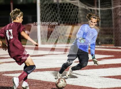 Thumbnail 3 in Western Sierra Collegiate Academy @ Whitney photogallery.