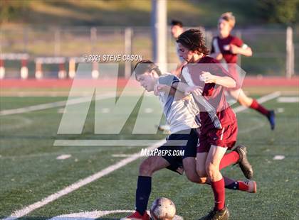 Thumbnail 3 in Western Sierra Collegiate Academy @ Whitney photogallery.