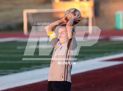 Thumbnail 3 in Western Sierra Collegiate Academy @ Whitney photogallery.