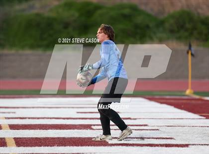 Thumbnail 3 in Western Sierra Collegiate Academy @ Whitney photogallery.