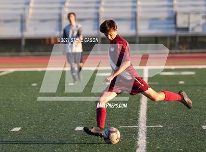 Thumbnail 1 in Western Sierra Collegiate Academy @ Whitney photogallery.