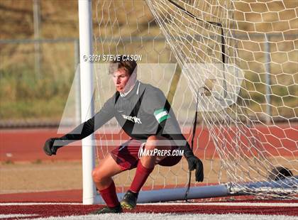 Thumbnail 3 in Western Sierra Collegiate Academy @ Whitney photogallery.