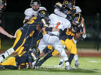 Thumbnail 3 in Ferris @ Crandall photogallery.
