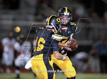 Thumbnail 1 in Ferris @ Crandall photogallery.