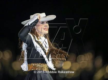 Thumbnail 1 in Ferris @ Crandall photogallery.